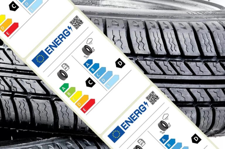 Etykiety Etisoft z certyfikatem FSC® powstają już w pięciu zakładach produkcyjnych