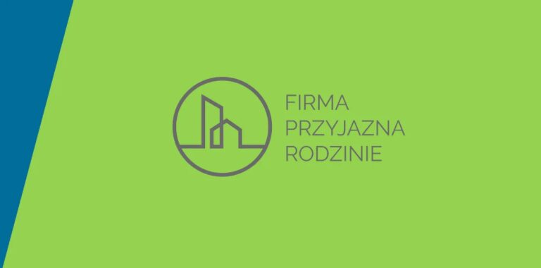 Etisoft firmą przyjazną rodzinie!