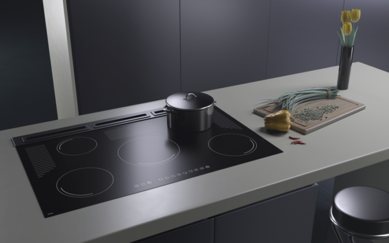 Jak dbać o sprzęt AGD – czyszczenie kuchenki gazowej oraz pozostałych urządzeń domowych