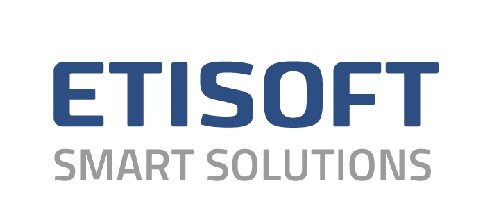 Wzmocnienie Etisoft Smart Solutions. Prezes Etisoft Michał Majnusz dołączył do Zarządu spółki