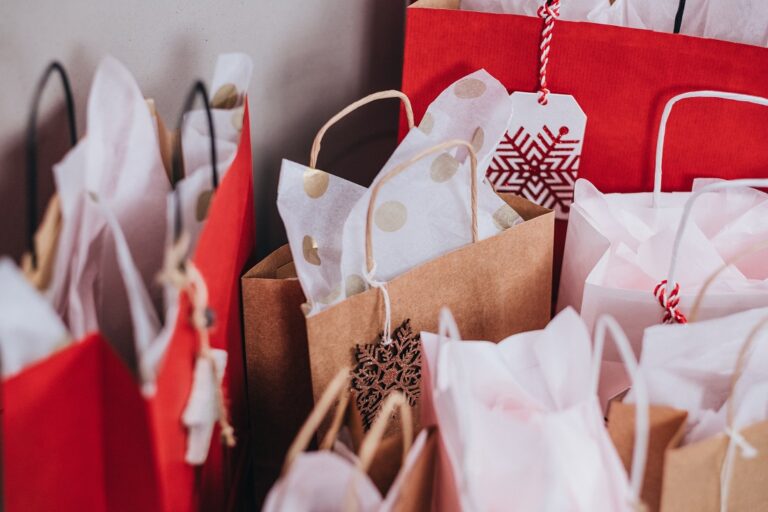 Kampanie świąteczne – co możesz zrobić, aby zwiększyć sprzedaż?