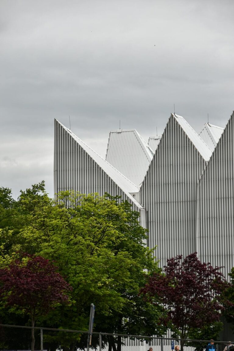 Szczecin inwestuje w modernizacje: na jakim etapie są prace na ul. Szafera?