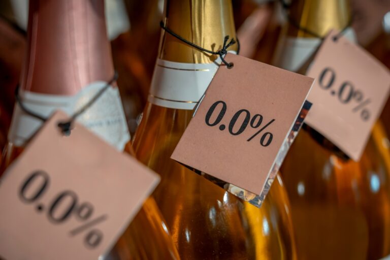 0% alkoholu, 100% skuteczności – nowy wymiar team buildingu
