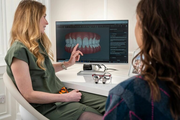 Dlaczego Polacy boją się implantów? Oto 5 mitów, które obalamy
