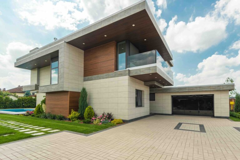 Nowy standard w branży okiennej: wellness design jako kryterium projektowe i inwestycyjne