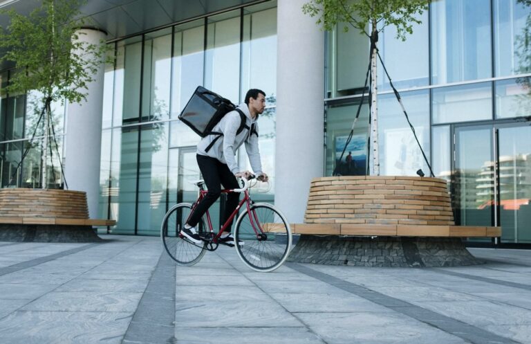 Nowoczesna rekrutacja? Ta branża wyprzedza konkurencję