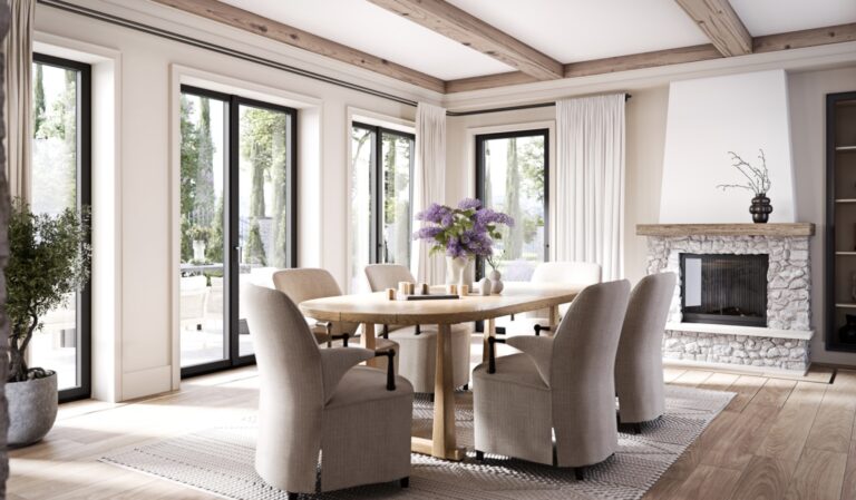 Niepewny rynek, pewna inwestycja