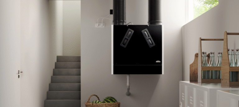 Rekuperacja – podsumowanie roku i trendy na 2026