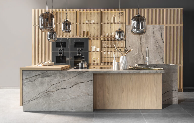 Projektowanie kuchni w 2026 zaczynać będzie się od analizy rytuałów domowych