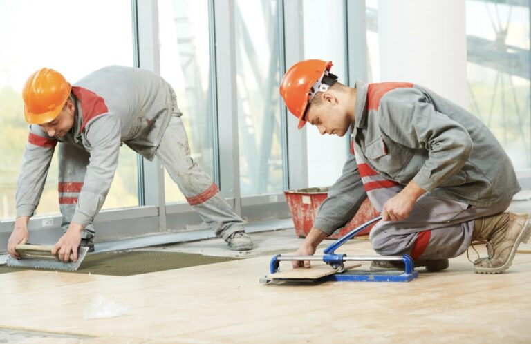 Nowy rok to najlepszy moment na planowanie dużych remontów. Jakie parametry okna decydują o efektywności energetycznej budynku w 2026 roku?