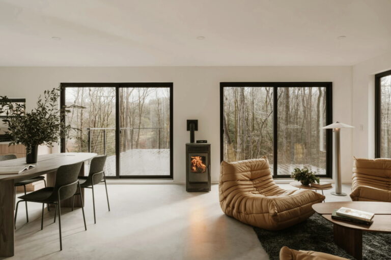 Premiery polskich producentów 2025 – na co zwrócić uwagę planując budowę domu w 2026 roku?