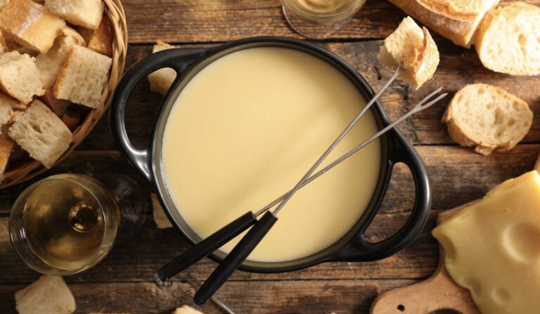 Dlaczego sery żółte przeżywają renesans? Efekt powrotu do lokalnych smaków