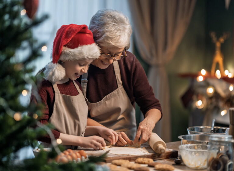 Świąteczne trendy kulinarne na świecie – jak sery żółte zyskują nową rolę
