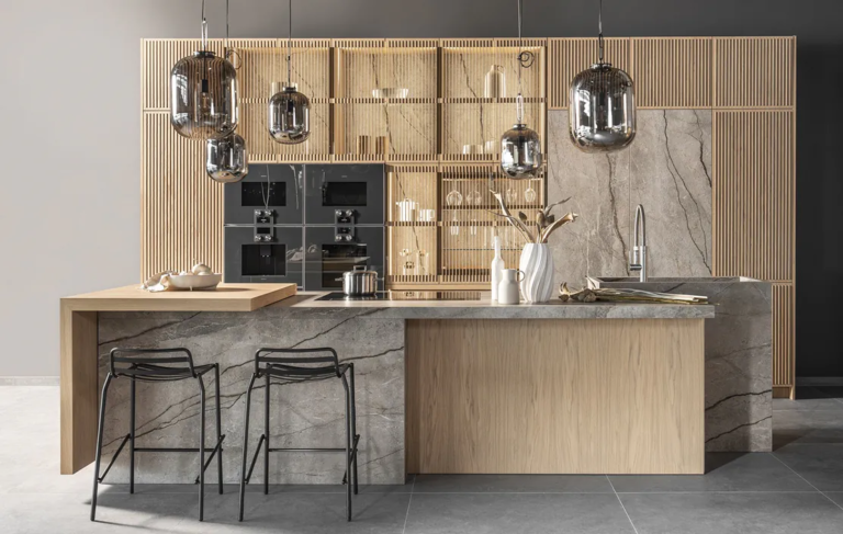 Co realnie wpływa na koszt kuchni? 7 czynników, o których klienci nie wiedzą