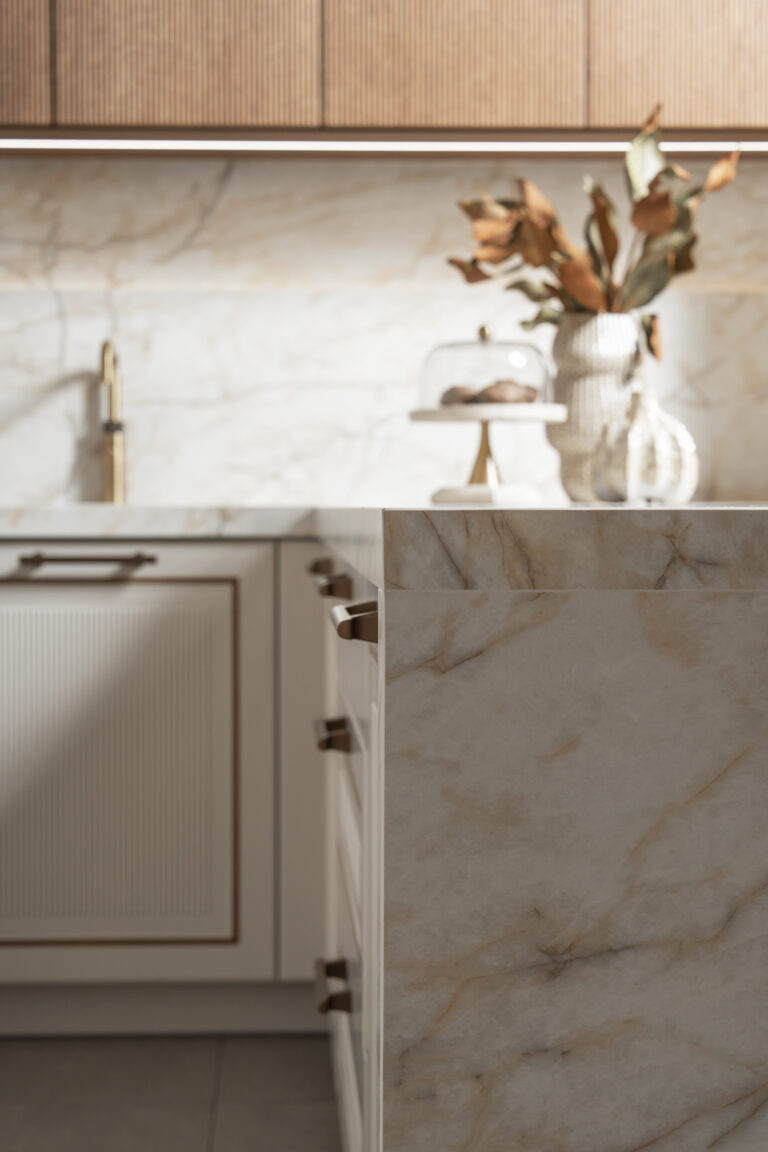 Rzemiosło vs prefabrykat – co naprawdę robi różnicę po pięciu latach?