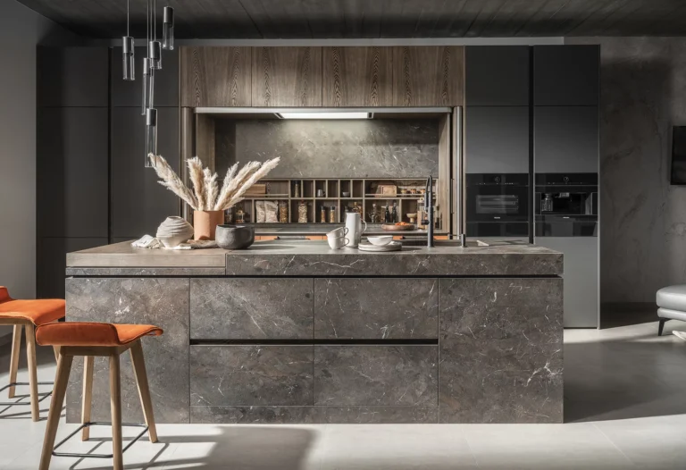 Rzemiosło a produkcja seryjna – gdzie realnie zaczyna się segment premium