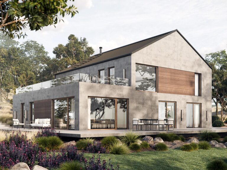 Branża budowlana w 2026: rewolucja w prawie i technologii. Jak inwestować, by nie stracić?