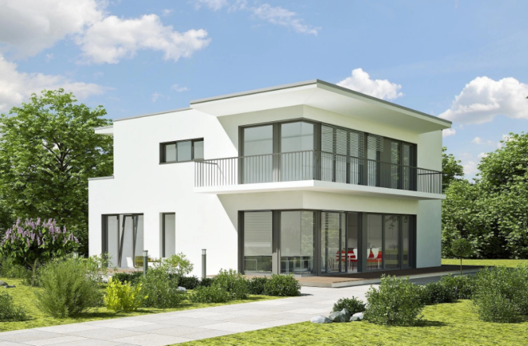 Wentylacja w budynkach jednorodzinnych: od obowiązku normowego do elementu optymalizacji energetycznej