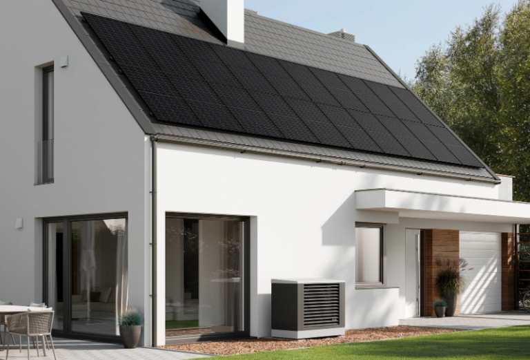 Wiosenny przegląd pompy ciepła. 6 błędów, które popełnia wielu właścicieli