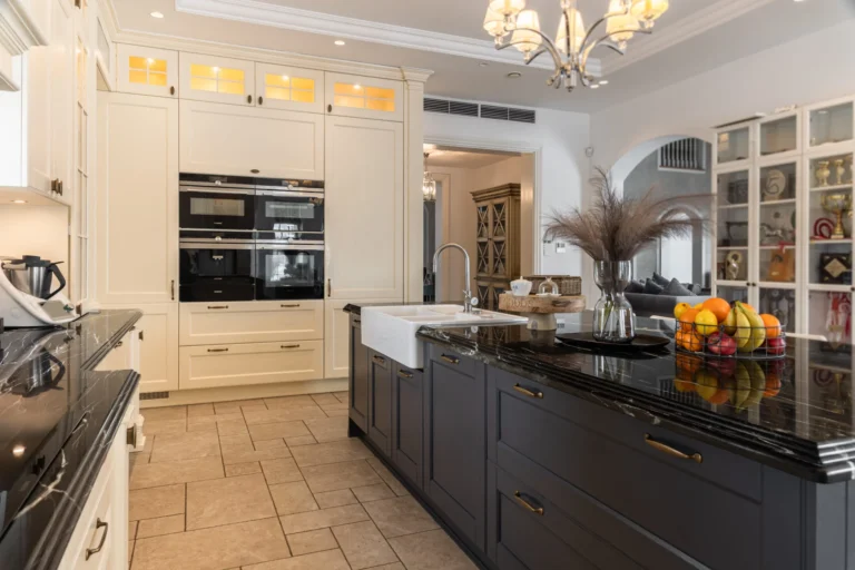 Projektowanie pod presją czasu: jak skrócić proces bez utraty jakości?