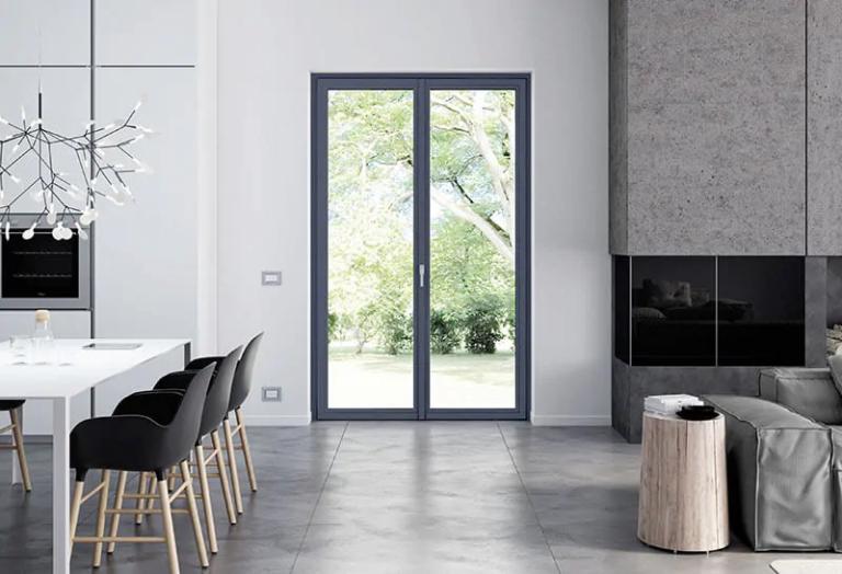 Odkryj sposób na codzienny komfort i zapłać o jedną czwartą mniej!