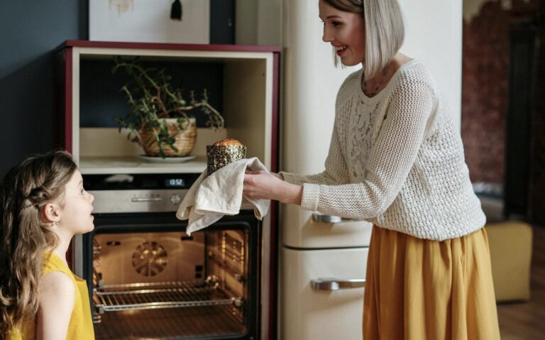 Podlaskie smaki Wielkanocy. Tradycje kulinarne, które wciąż żyją w domach