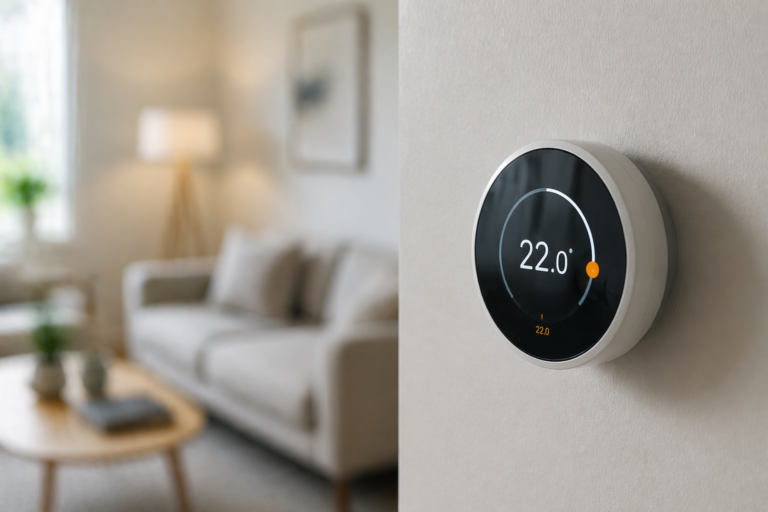 Czy Twój system grzewczy zdał egzamin tej zimy? 5 sygnałów, że czas na zmianę