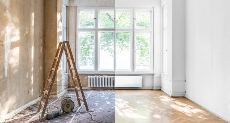 Wybór ogrzewania do obiektów modernizowanych. Możliwości a oczekiwania użytkowników