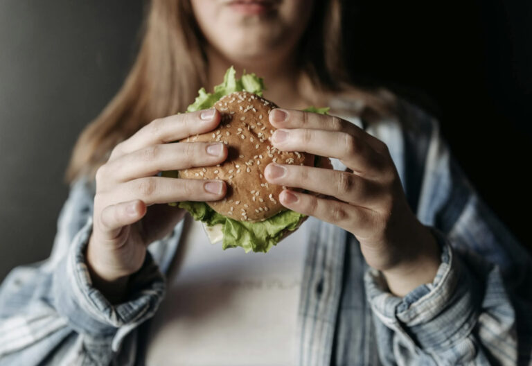 Światowy Dzień Zdrowia: dlaczego zbilansowana dieta wraca do łask