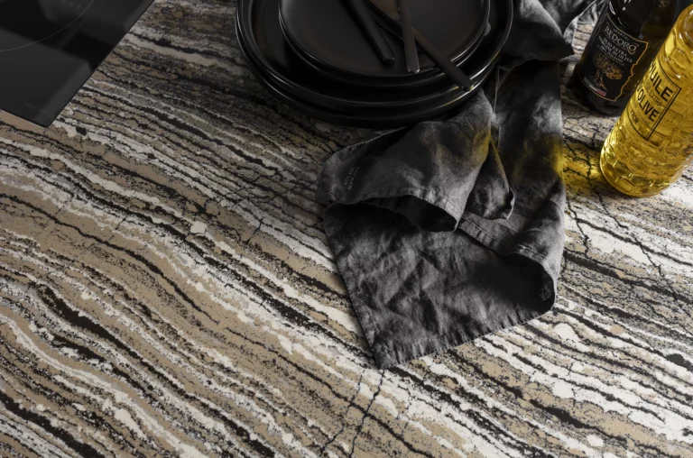 Od powtarzalności do indywidualizacji. Dlaczego klienci premium odchodzą od perfekcyjnej  powtarzalności  na rzecz naturalnej struktury