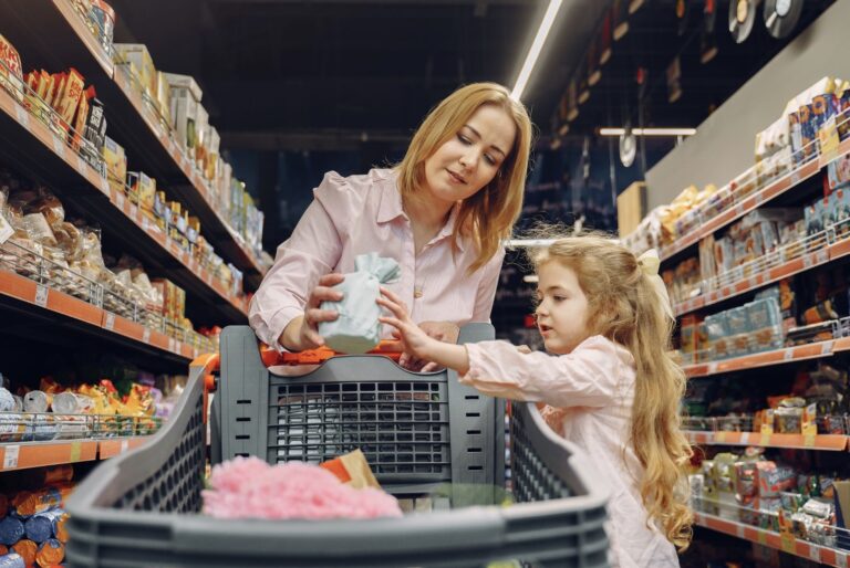 25 sierpnia – Dzień Polskiej Żywności. Dlaczego polskie produkty od lat cieszą się zaufaniem konsumentów?