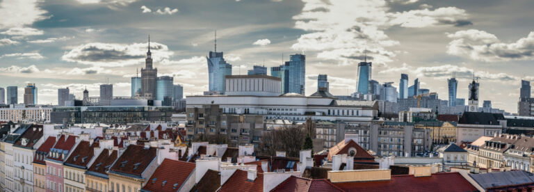 5 rzeczy, które inwestor powinien wiedzieć przed zakupem mieszkania na wynajem